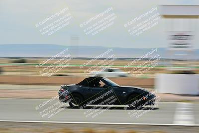 media/Jun-01-2025-VIP Trackdays (Sun) [[b20349723e]]/C Group/Session 3 (Turns 10 12 and StartFinish)/